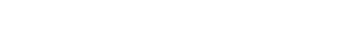 Lopes — Desde 1935